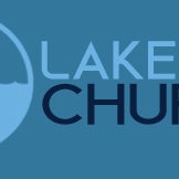 10/12/2015にLake City ChurchがLake City Churchで撮った写真
