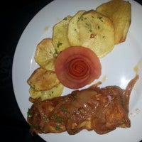 Foto tomada en Palatu  por Vitor R. el 3/3/2013