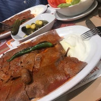 Photo taken at HD İskender by 🦋🦋 on 4/13/2019