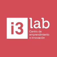 Das Foto wurde bei I3LAB ESPOL - Centro de Emprendimiento e Innovación von I3LAB ESPOL - Centro de Emprendimiento e Innovación am 4/28/2018 aufgenommen