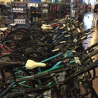 Treknology Bikes 3 Private Limited 