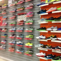 Photo taken at Royal Sporting House by ,7TOMA™®🇸🇬 S. on 11/4/2012