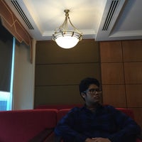 Photo taken at Darul Arqam Singapore by ,7TOMA™®🇸🇬 S. on 1/8/2016