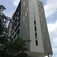 Park Avenue Changi Hotel Tampines 19 Tips From 713 Visitors Park Avenue Changi Hotel Tampines 19 Tips From 713 Visitors