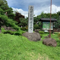 Photo taken at ローソン 上田真田町店 by ちくわ 貴. on 8/1/2022