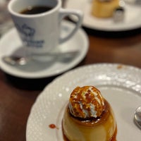 星乃珈琲店 福岡大野城店 御笠川2 1 1