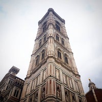 Foto scattata a Piazza del Duomo da Tatka T. il 11/22/2016