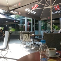 Кафе интрига мариуполь