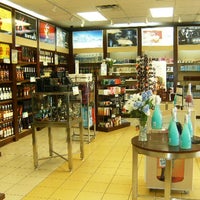 Baja Duty Free Laredo Market In Laredo