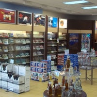 Baja Duty Free Brownsville Downtown Brownsville 1401 E Washington St