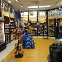 Baja Duty Free Trolley Otay Mesa 9 Visitors