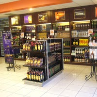 Baja Duty Free Calexico Calexico Ca
