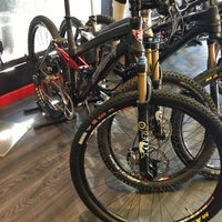 velo studio