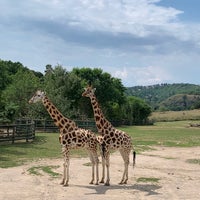 Photo taken at African House by Maddy G. on 8/4/2019