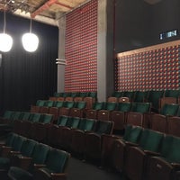 Luru Kino Luru Kino