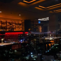 Foto tomada en Dubb Indian Bosphorus Restaurant  por Ahmed L. el 12/22/2023