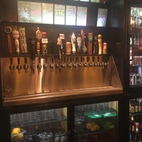 Photo taken at O&amp;#39;Niell&amp;#39;s Irish Pub by Anne M. on 6/17/2018