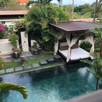 Temple Hill Grand Residence - Resort