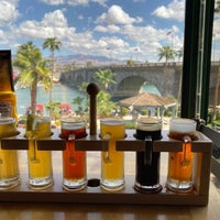 Featured image of post Recipe of Barley Brothers Lake Havasu City Arizona