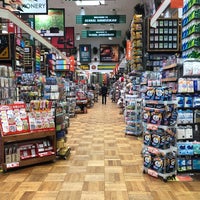 ハンズマン くさみ店 北九州市 福岡県