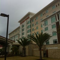 Coushatta Casino Resort Coushatta Drive Kinder La
