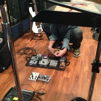 Sound Studio Noah 自由が丘店 Recording Studio In 自由が丘