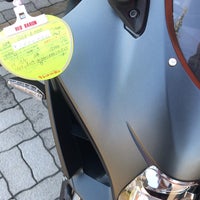 レッドバロン 徳島店 沖浜1 26 レッドバロン 徳島店 沖浜1 26