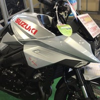レッドバロン 徳島店 沖浜1 26 レッドバロン 徳島店 沖浜1 26
