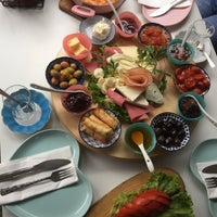 Cafe Home Atakum Gonderiler Facebook