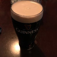 Photo taken at Bailey Bar Dublin by Bandy M. on 4/30/2017