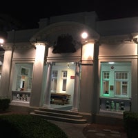 8/30/2015에 Bandy M.님이 Cairns Courthouse Hotel에서 찍은 사진