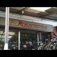 Cartimar bike shops Bicycle Store in Pasay City District 1