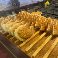 Photo taken at Chinatown Bakery by Mohammed B. on 3/15/2023
