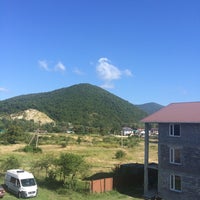 Photo taken at Аше by хохотуша в. on 9/7/2016