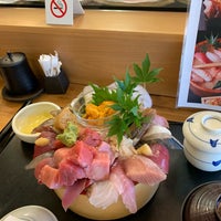 魚心亭 1 Tip From 59 Visitors