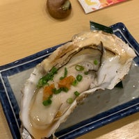 Photo taken at 八王子旬香 そめい by よぺすけ on 9/9/2019