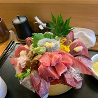 魚心亭 1 Tip From 59 Visitors