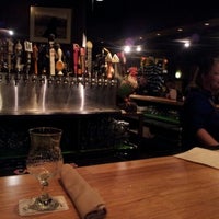 Foto diambil di Barley Pub oleh Kevin D. pada 12/14/2012