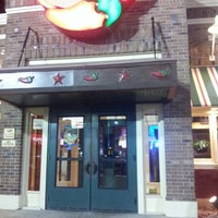 Das Foto wurde bei Chili&amp;#39;s Grill &amp;amp; Bar von Eric am 10/31/2012 aufgenommen