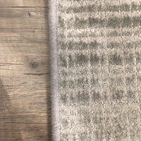 Foto scattata a Ibis Hotel Coimbra da Pedro P. il 2/26/2019