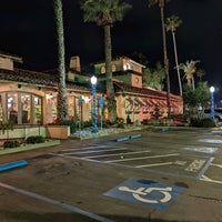 Photo taken at Tesla Supercharger by Jeannie T. on 12/18/2021