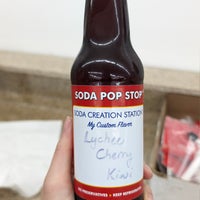 Photo taken at Galco&amp;#39;s Soda Pop Stop by Jeannie T. on 1/29/2024