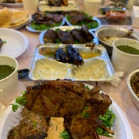 فيسبوك
