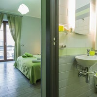 Foto scattata a B&amp;amp;B Eco da B&amp;amp;B Eco il 3/4/2017