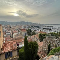 Photo taken at Église Notre-Dame d&#39;Espérance by Alexander S. on 6/23/2022