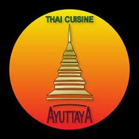 Foto tirada no(a) Ayuttaya Thai Cuisine por Ayuttaya Thai Cuisine em 5/15/2018