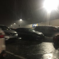Foto de Walmart, Kissimmee: Um dos melhores Walmart que há em Orlando/Kissimmee!  Mais novo e com um clima mais americano. Perfeito! - Tripadvisor