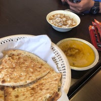 عريكة الديرة فرع شارع الستين الشرفية 2 Tips From 182 Visitors