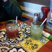 Photo taken at Chili&amp;#39;s Grill &amp;amp; Bar by Robbie S. on 4/21/2013