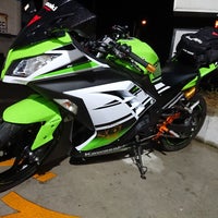 坂出自動車学校 坂出市 香川県